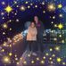 Olivieri Nancy - Facebook