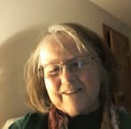 Nance Olney - Facebook