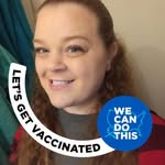 Nancy Benson - @olneynancy46 - Instagram