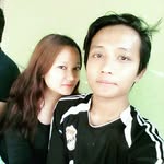 Nancy Diki Colney - @colneynancy - Instagram