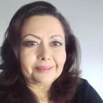 Nancy Olney - @olneynancy - Instagram