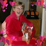 Nancy Olney - Facebook