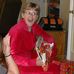 Nancy Olney - Facebook