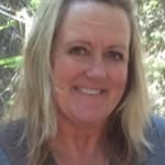 Nancy Olney - @nancy.olney.33 - Instagram