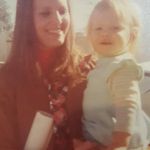 Nancy Olney - @nancy.olney1 - Instagram