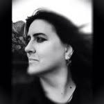 Nancy Olney - @nanzer68 - Instagram