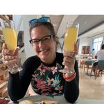 Nancy Olney - @nancy.olney.14 - Instagram