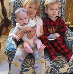 Nancy Olney - Facebook