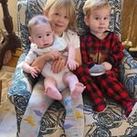 Nancy Olney - @lucyolney - Instagram