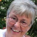 Nancy Olney Crocker - @crockernancy - Instagram