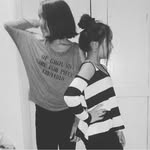 Nancy Ralte - @nancyraltecolney31 - Instagram