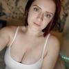Nancy - @sexynancyolneyn - TikTok