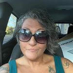 Nancy Valcorba-Olney - @nanval716 - Instagram