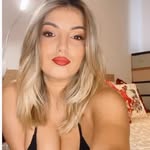 Nancy W. Olney - @nancywolney - Instagram