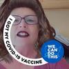 nancyolney1 - @nancyolney1 - TikTok
