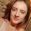 nancyolneyn - @nancyolneyn - TikTok