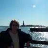 nancyolneyrecine - @nancy.olney.recin - TikTok