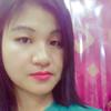 user983900 - @nancycolney - TikTok