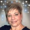 Nancy Ann Olson - @nancyannolson - TikTok