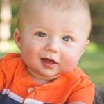 Nancy Olson - @nancyolson2185 - Instagram