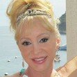 Nancy Olson - @nancy.olson.3762 - Instagram