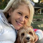 Nancy Olson - @tallmom63 - Instagram