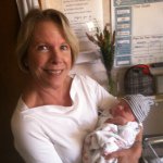 Nancy Olson - @30ndolson - Instagram