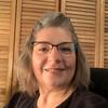 Nancy Olson - @itsnancyolson - TikTok
