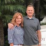Nancy Olson - @nancyolson - Instagram