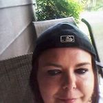 Nancy Olson - @nancyolson12006 - Instagram