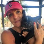 Nancy Olson - @_bignance21__ - Instagram