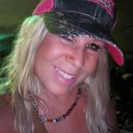 Nancy Olson - @nancy.olson.usa - Instagram