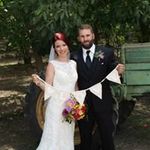 Nancy Olson - @nancy.gray.75 - Instagram