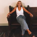 Nancy Olson - @nanceeee67 - Instagram