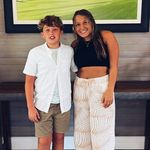Nancy Olson - @nlolson - Instagram