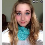 Nancy Olson - @nancyo77 - Instagram