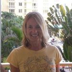 Nancy Olson - @nomiamblessed2 - Instagram