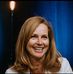 Nancy Olson - Facebook