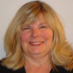 Nancy Olson - @nancykay_olson - Instagram