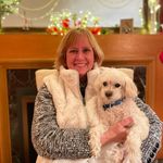 Nancy Olson - @nancy.olson.3557 - Instagram