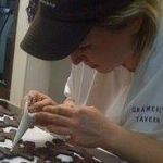 Nancy Olson - @nancy_olson - Instagram