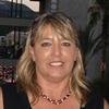 Nancy Olson - @nancyolson7 - TikTok