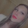 Nancy Olson - @nancyolsonn - TikTok