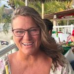 Nancy Olson - @nancyolson4816 - Instagram