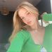 Nancy Olson - Facebook