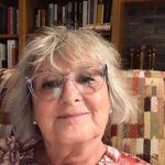 Nancy Olson - @nancy.olson.3760 - Instagram