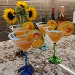 Nancy Olson - @nancy.olson.52035 - Instagram