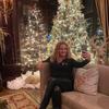 Nancy Olson - @nancyolson0 - TikTok