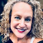 Nancy Olson Johnston - @nancy.o.johnston - Instagram