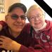 Nancy Tordoff Olson - Facebook